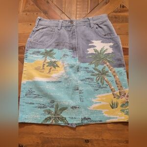 Together Denim Apparel